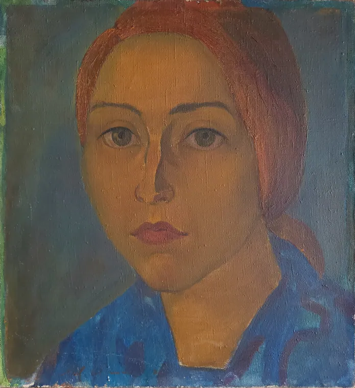 Вера